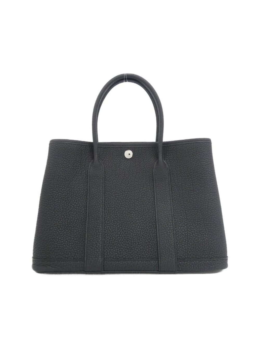 Hermes Garden Party 30